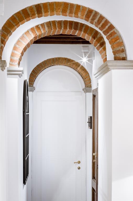 Scala Luxury In Santa Maria Novella