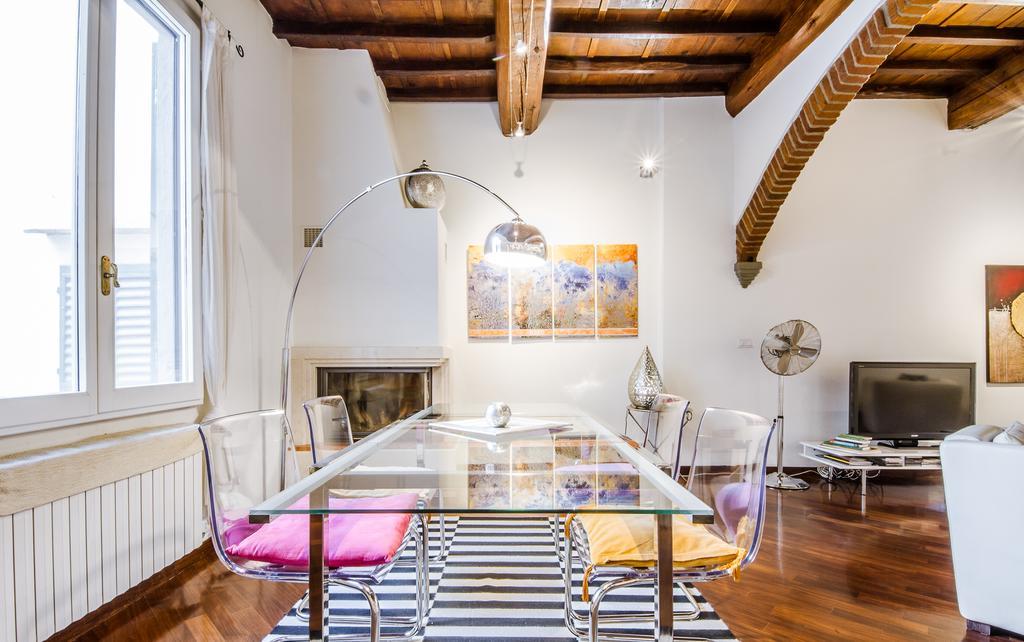 Scala Luxury In Santa Maria Novella * Florence