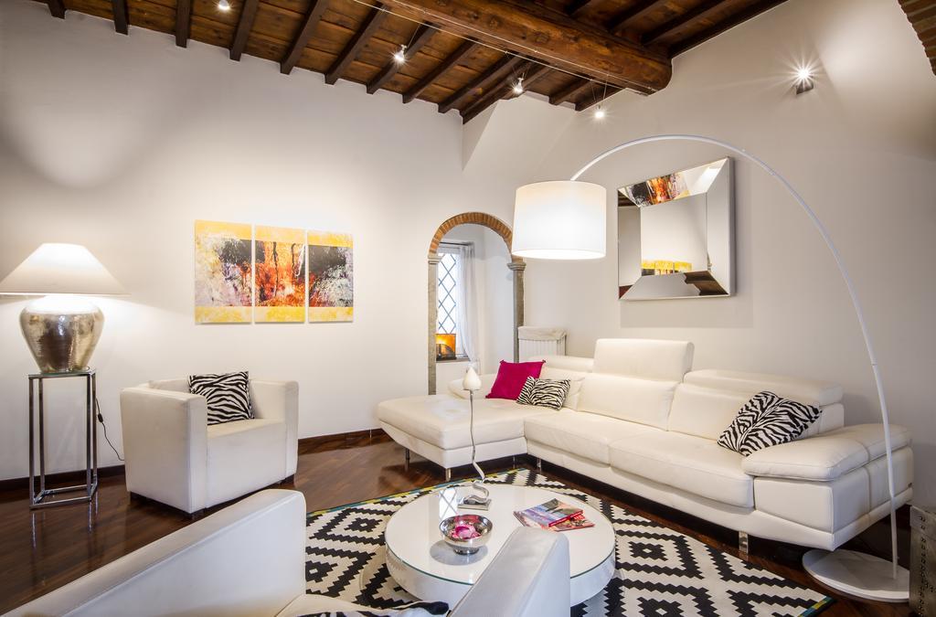 Scala Luxury In Santa Maria Novella * Florence