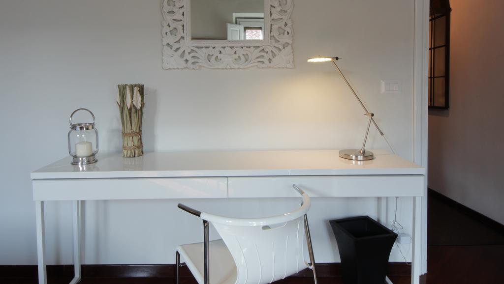 Scala Luxury In Santa Maria Novella * Florence