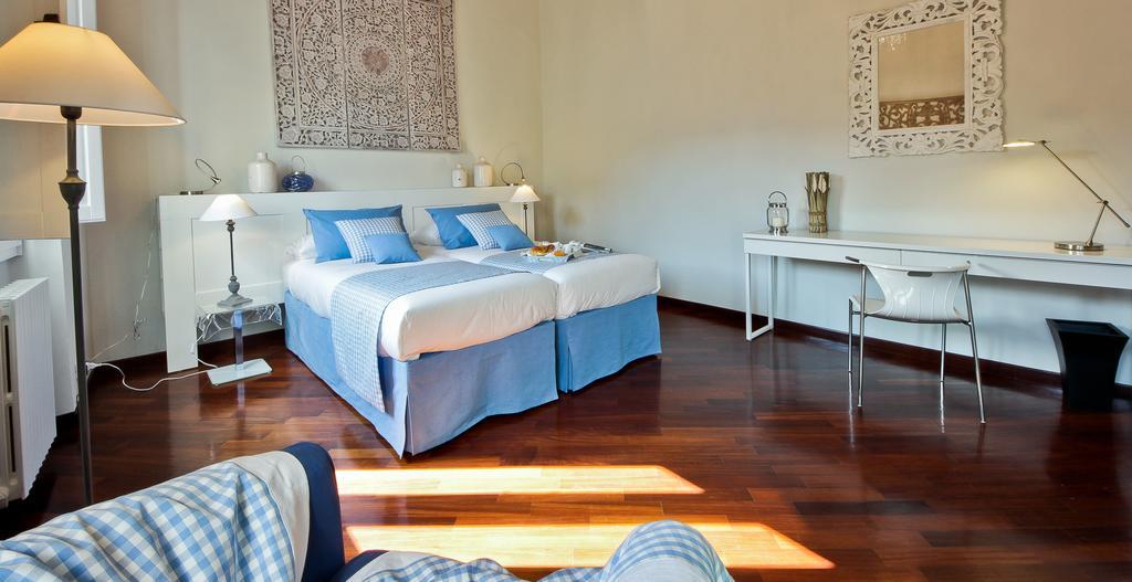 Scala Luxury In Santa Maria Novella Apartment
