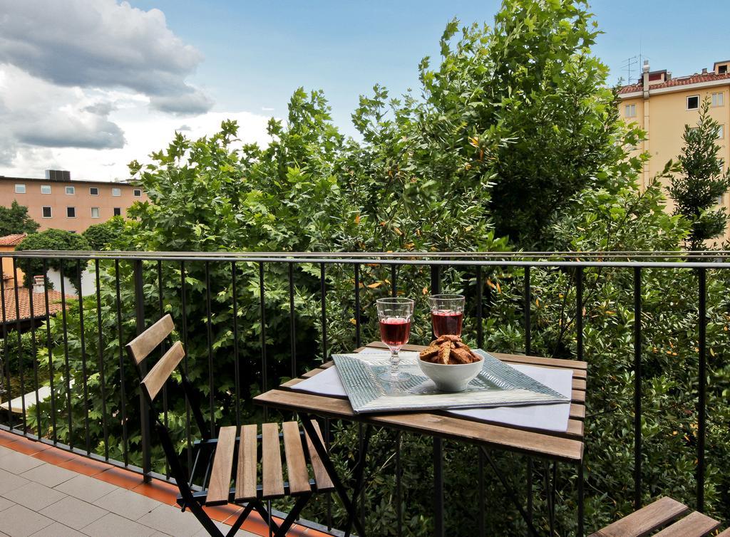 Scala Luxury In Santa Maria Novella * Florence
