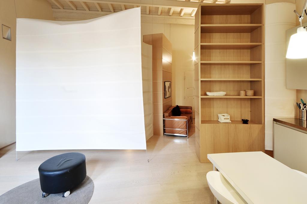 Vigna Nuova Apartment