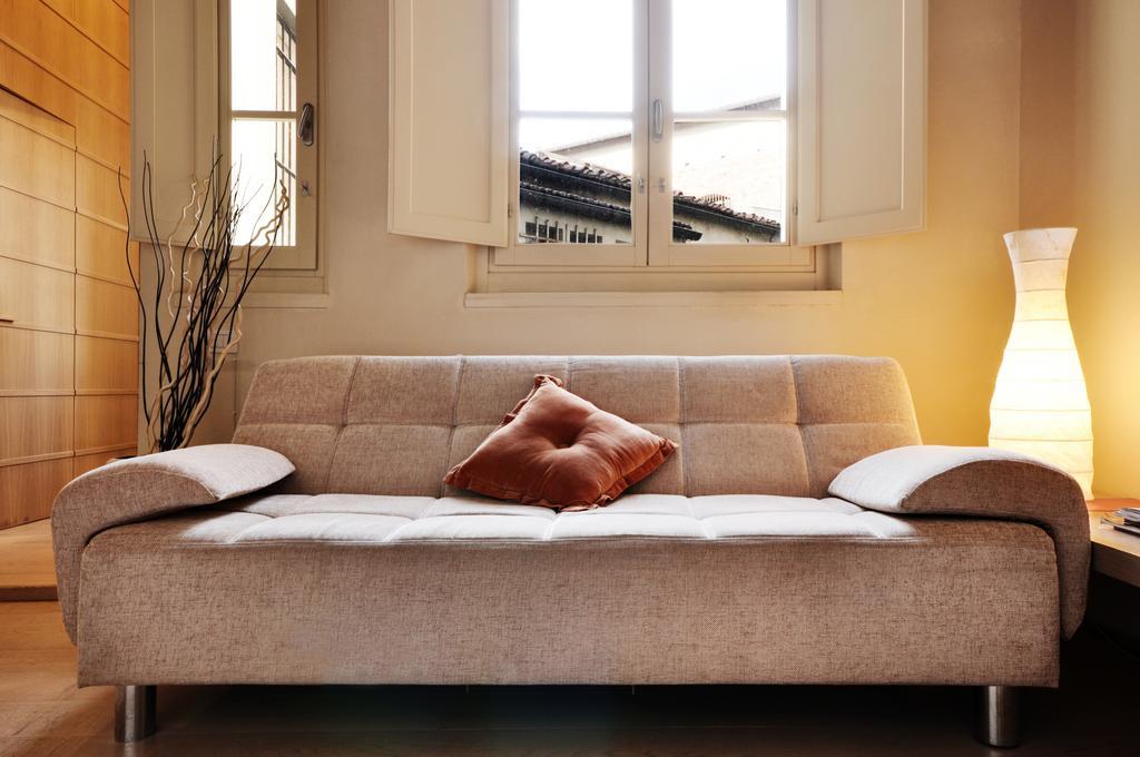 Vigna Nuova Apartment