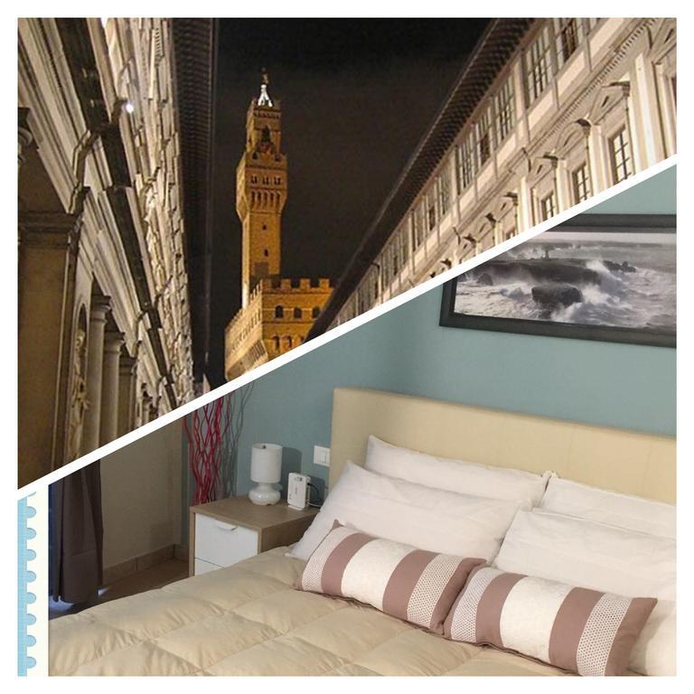 Apartment Boboli *