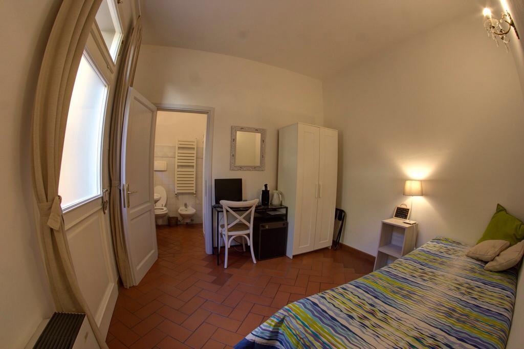 Cosy House Couette-café 3*