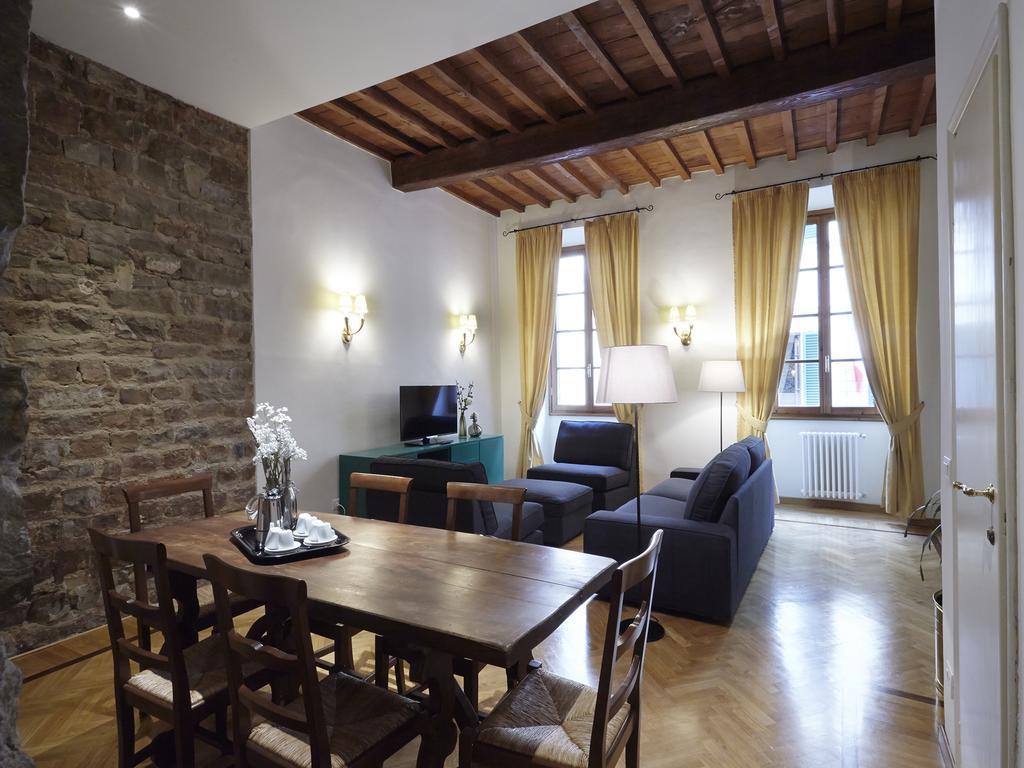 Yome - Your In Appartement