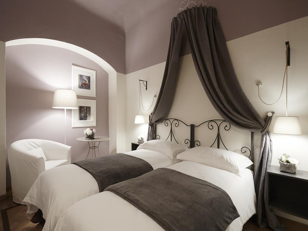 Apartment Yome - Your In Florence