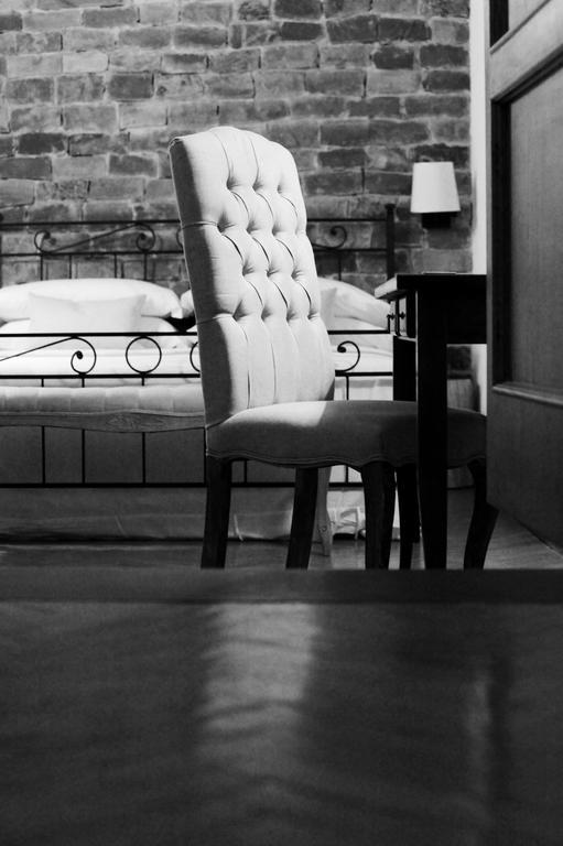 Apartment Aria Di Casa *
