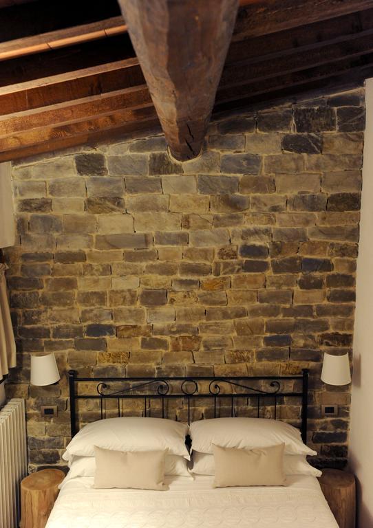 Apartment Aria Di Casa