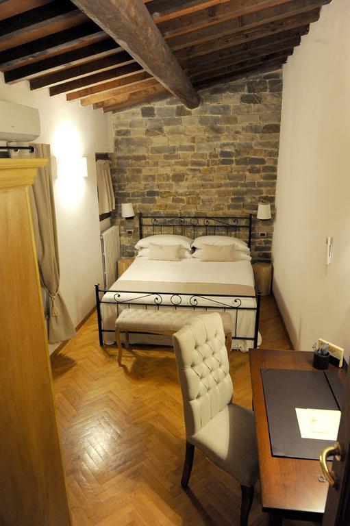 Apartment Aria Di Casa *