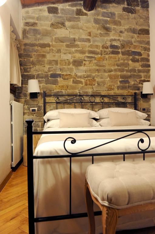 Apartment Aria Di Casa