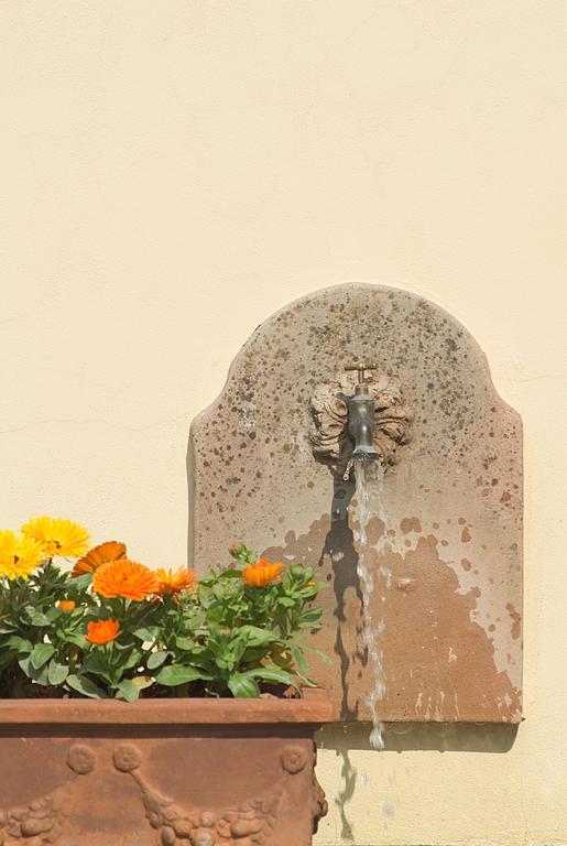 Séjour à la campagne Marignolle Relais&charme - Residenza D'epoca *