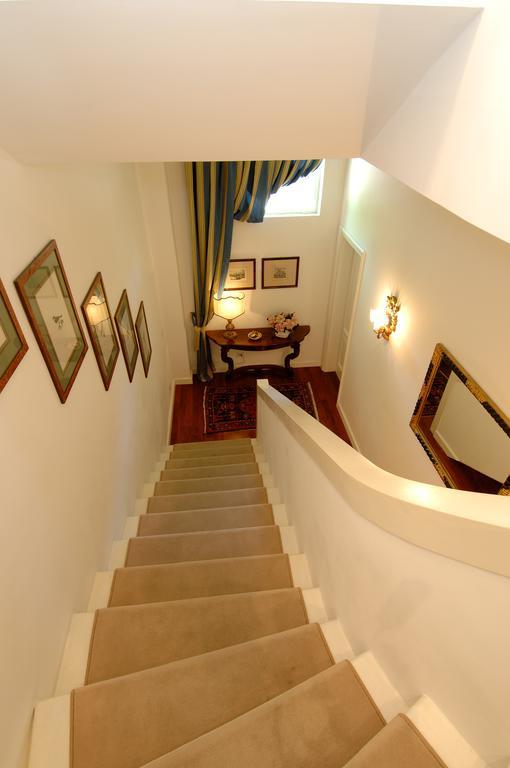 Marignolle Relais&charme - Residenza D'epoca