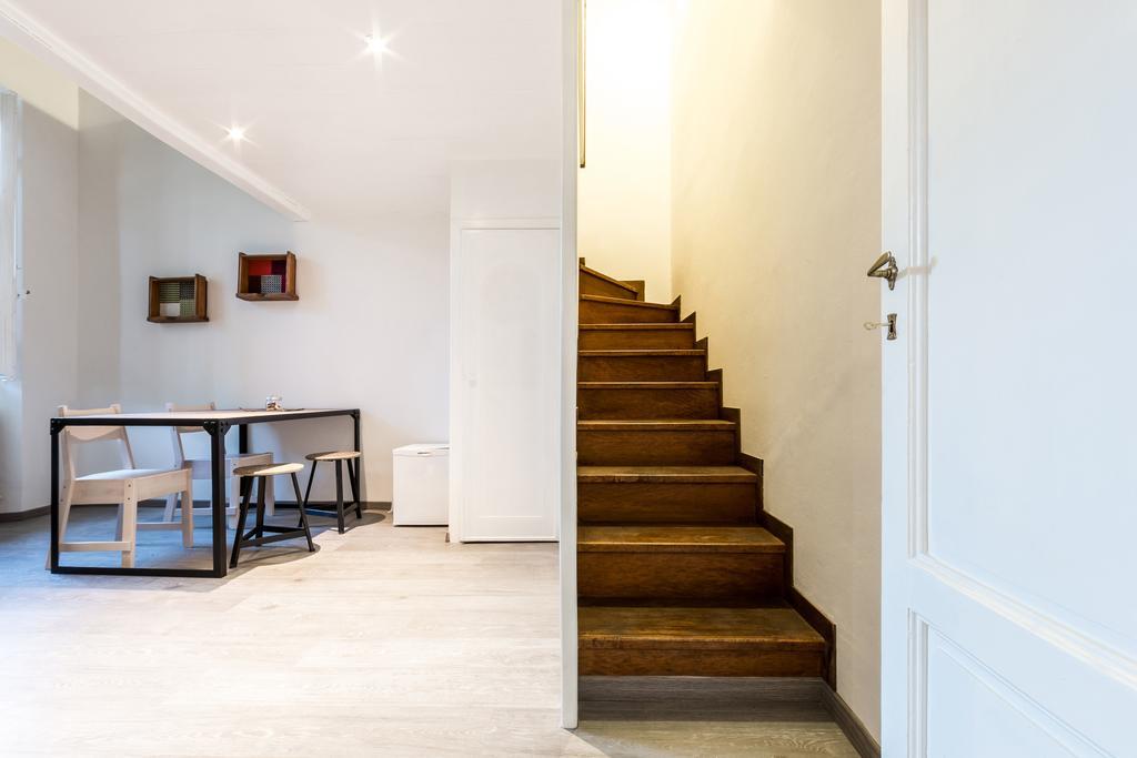 My Little Bed & Breakfast Florence