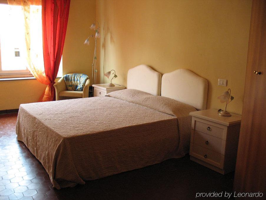 Laura - 3* Florence