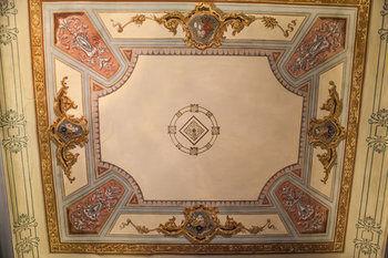 Cavour 10
