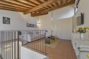Accogliente Via Delle Terme Florence