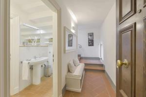 Accogliente Via Delle Terme Apartment *