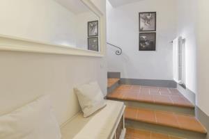 Accogliente Via Delle Terme Florence