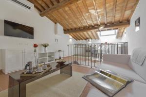 Accogliente Via Delle Terme *