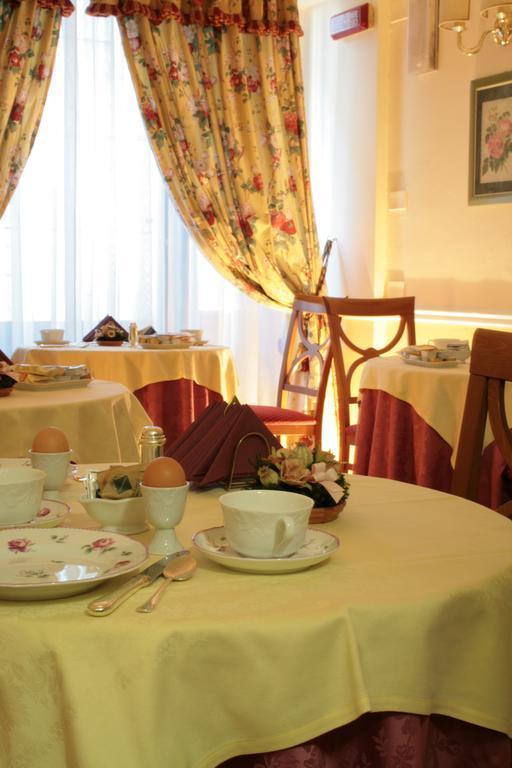 Hotel Joivy Together Secret Nest Florence