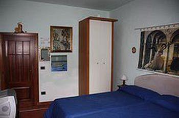 Garden Hotel Florence