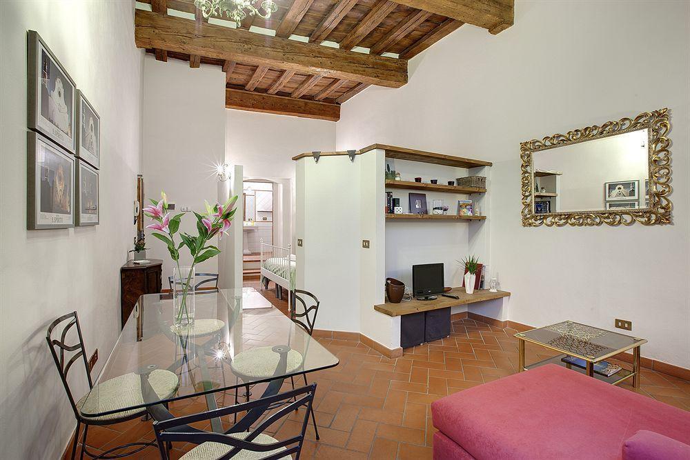 Think Hotel Florence