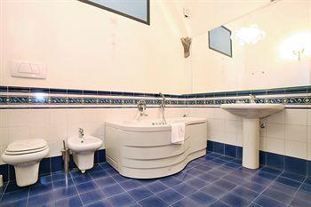 Florentia Suites Hotel Florence