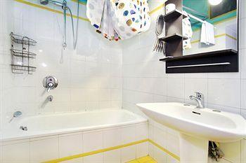 Florentia Suites * Florence