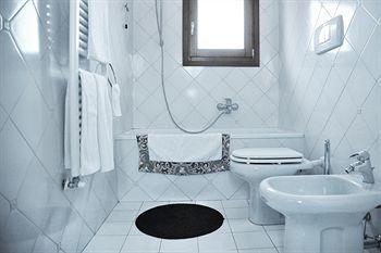 Florentia Suites Florence