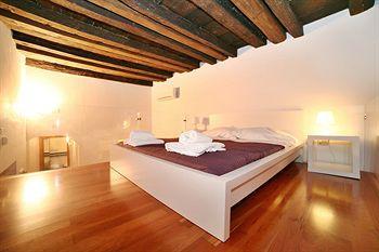 Florentia Suites Hotel Florence