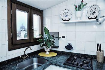 Florentia Suites Hotel Florence