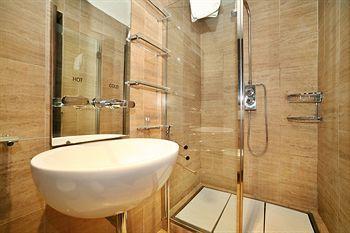 Florentia Suites Florence
