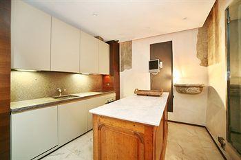 Florentia Suites * Florence