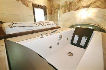 Florentia Suites Florence