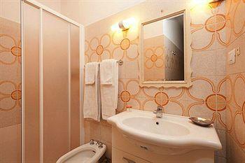 Florentia Suites Hotel Florence