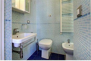 Florentia Suites Florence