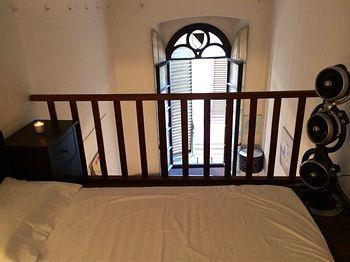 Florentia Suites * Florence