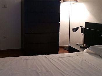 Florentia Suites Florence