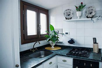 Florentia Suites * Florence