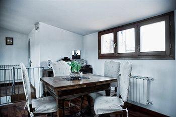 Florentia Suites Hotel Florence