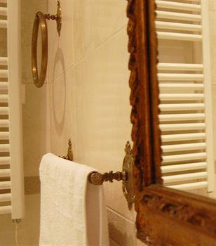 Florentia Suites * Florence