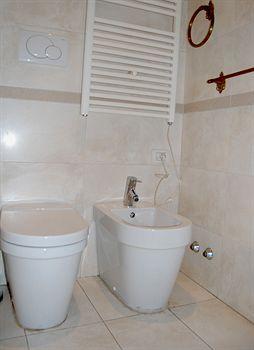 Florentia Suites Hotel
