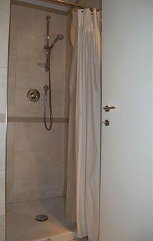 Hotel Florentia Suites Florence