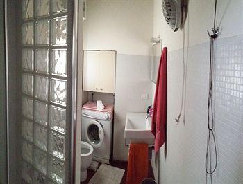 Hotel Florentia Suites Florence