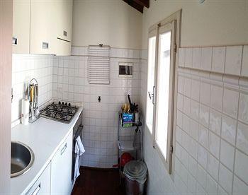Florentia Suites Florence