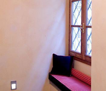 Aparthotel Piccolo 4*
