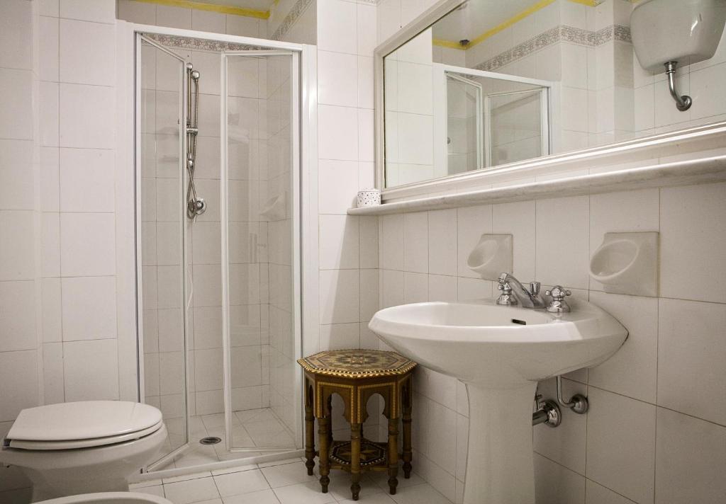 B&B Leopoldo