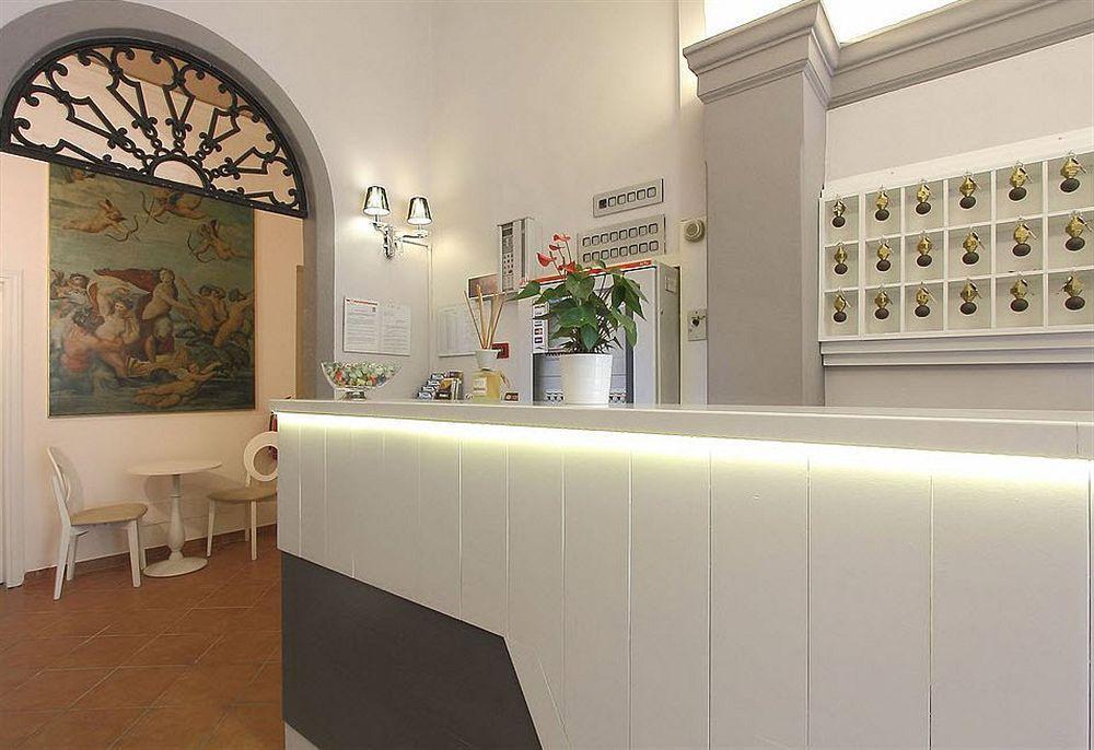 Ferrucci Florence